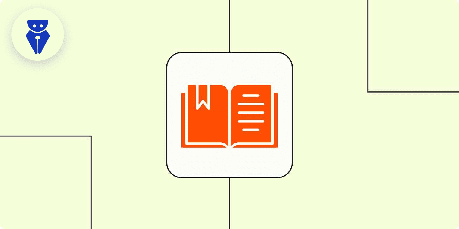 تحول در مدیریت نشانهگذاری با اتوماسیون! راهکارهایی جذاب برای سادهسازی