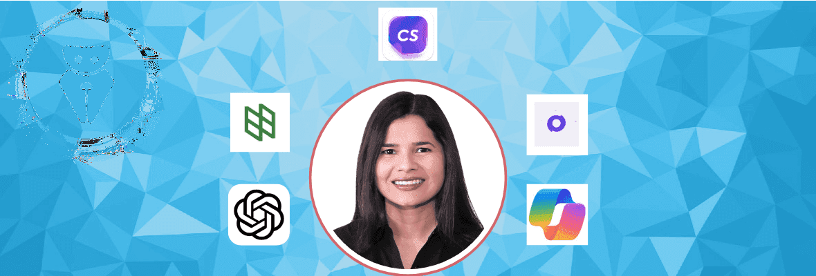 چگونه LLMs را به جریان کاری SEO خود بیفزایید!