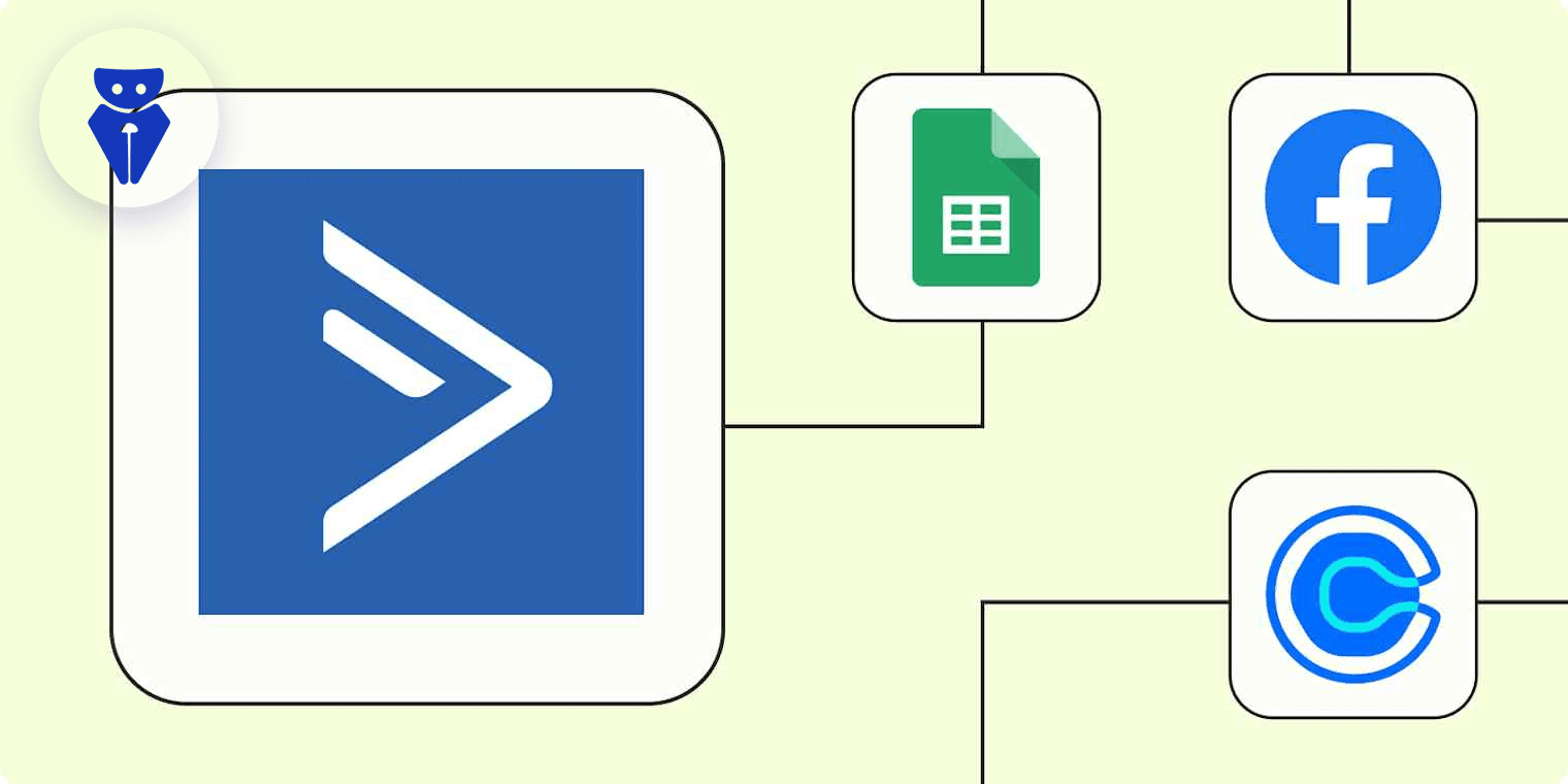 اتوماسیون بازاریابی: راهکارهایی برای بهینهسازی و شخصیسازی کمپینها!
