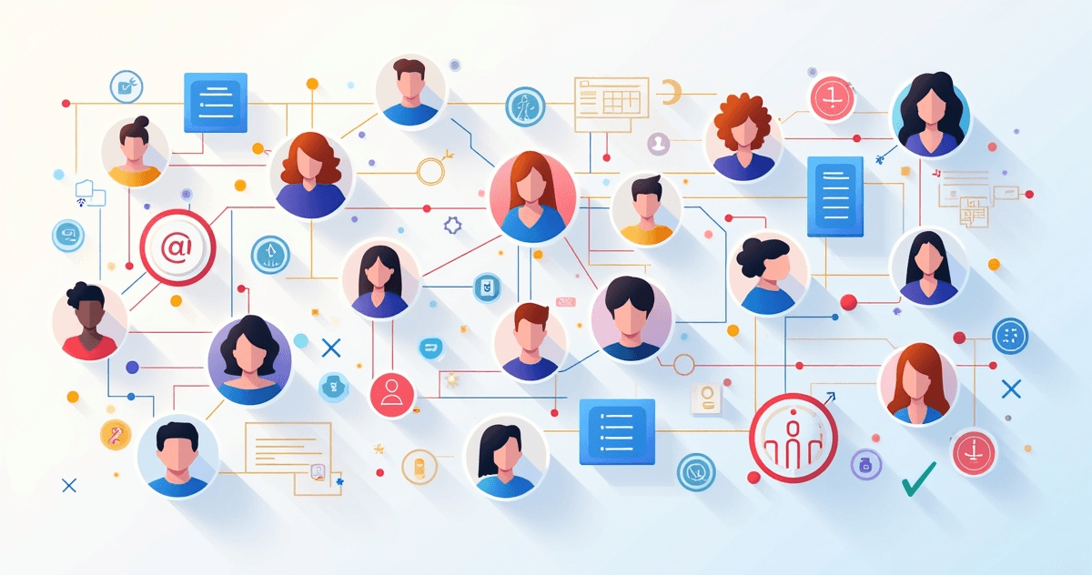 چگونه از بخشهای لوکالایک در تبلیغات گوگل استفاده کنیم!