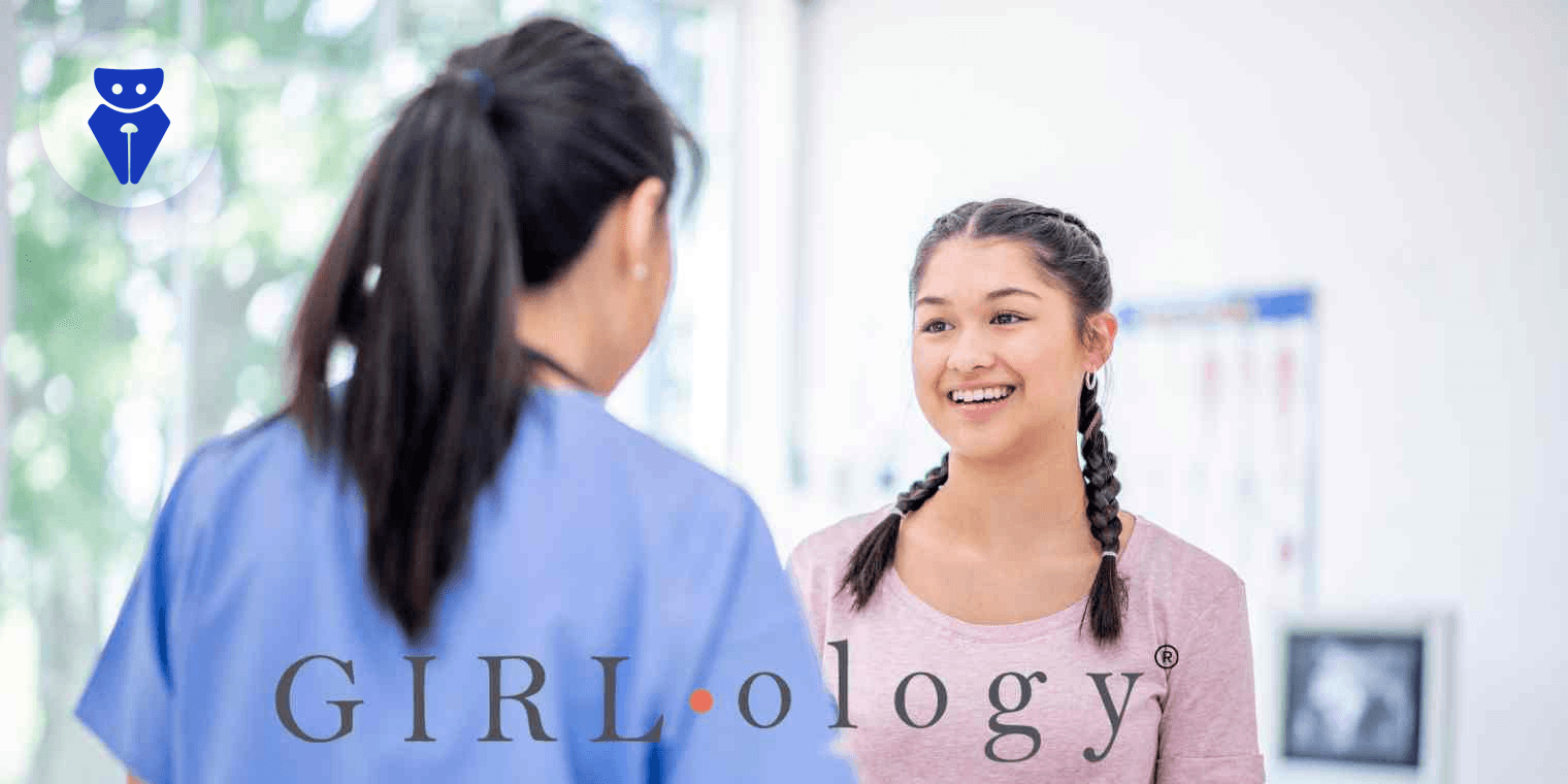 چگونه اتوماسیون به ایجاد ارتباطات معنادار کمک میکند!