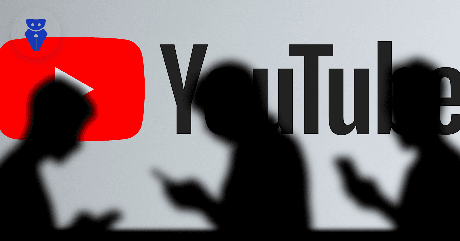 چگونه سیستم توصیهگر یوتیوب در سال ۲۰۲۵ جهان را تکان خواهد داد!