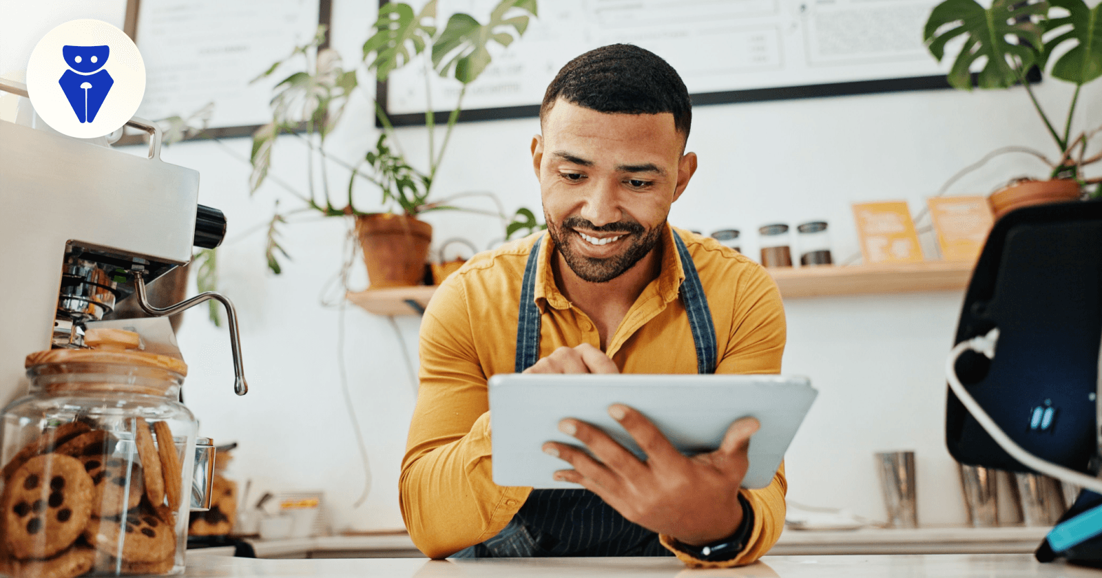 افزایش دیده شدن کسب و کار شما به کمک سئو!