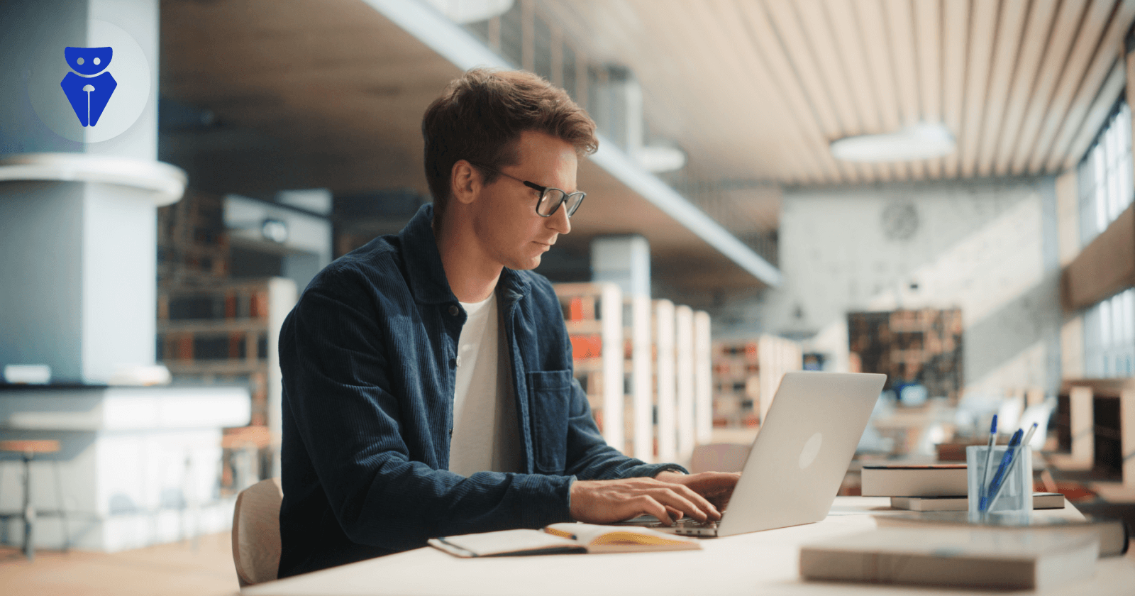 آیا میخواهید محتوای خود را در سطح گسترده طراحی کنید؟ با سئو برنامهریزیشده به دنیای جدید وارد شوید!