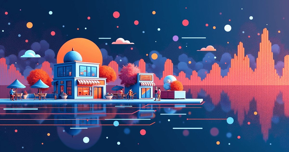 رازهای موفقیت در سئو با جستجوی صوتی! چگونه کسب و کار خود را به اوج برسانیم؟