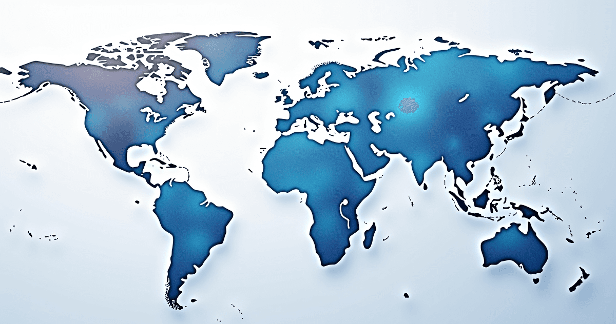 بهینهسازی محلی برای کسبوکارهای خدماتی! چگونه به حوزه پوشش خود هدف بزنیم؟