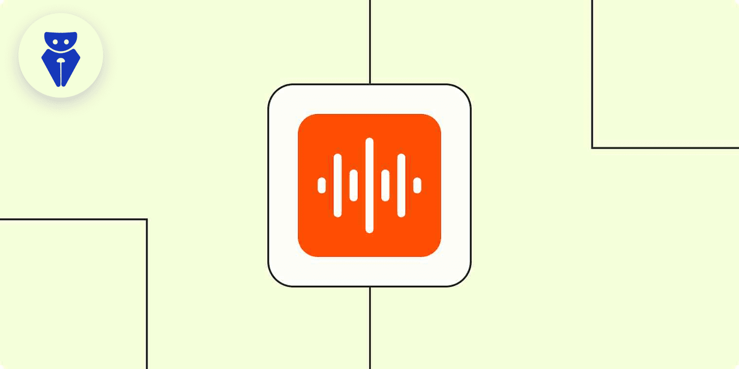آیا میدانید چگونه با استفاده از اتوماسیون کارهای مربوط به پیادهسازی را بهبود ببخشید؟