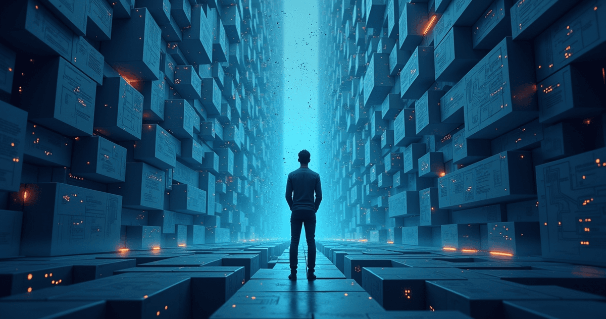 چگونه از ۱۰ اشتباه رایج در مصاحبه سئو اجتناب کنید و شغل بعدی خود را به دست آورید!