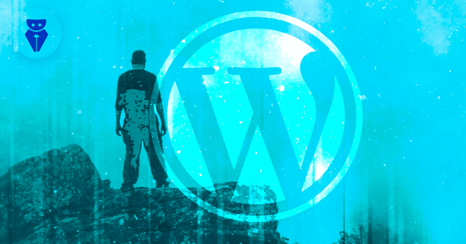 تحولی شگفتانگیز در جامعه وردپرس توسط اتوماتیک!