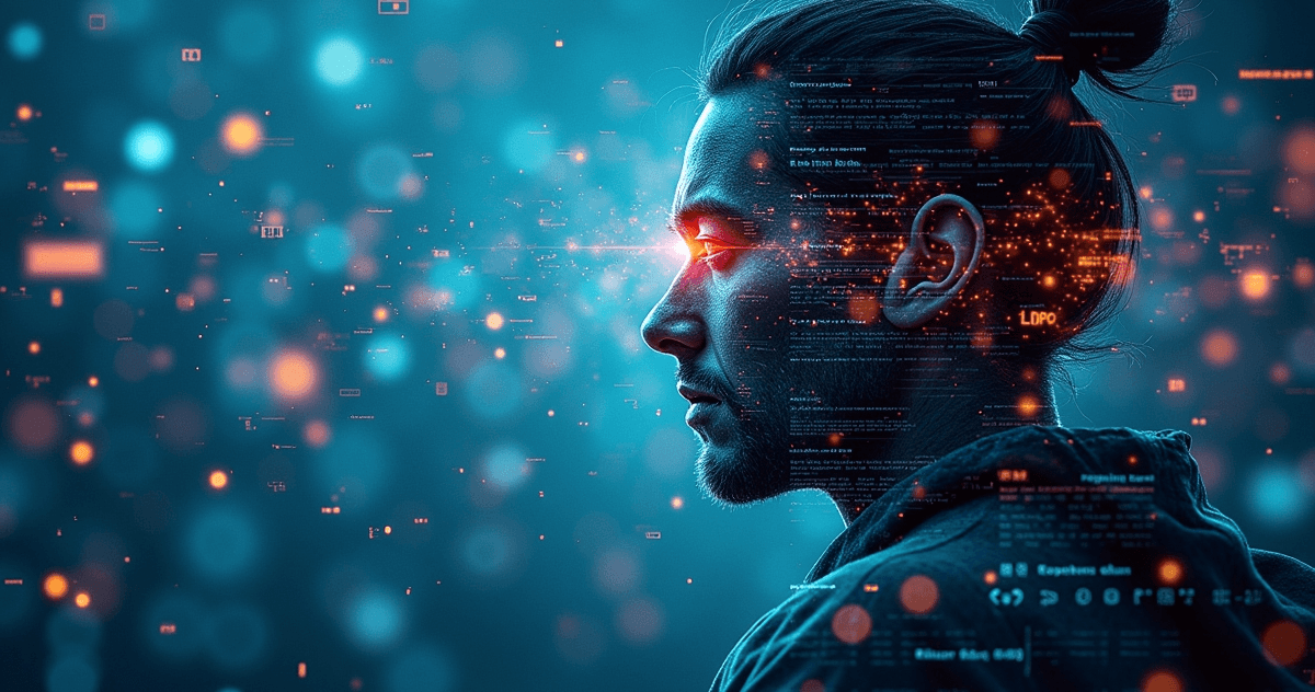 آیا امنیت GoDaddy در خطر است؟ کشف حقیقت پشت اتهامات FTC!