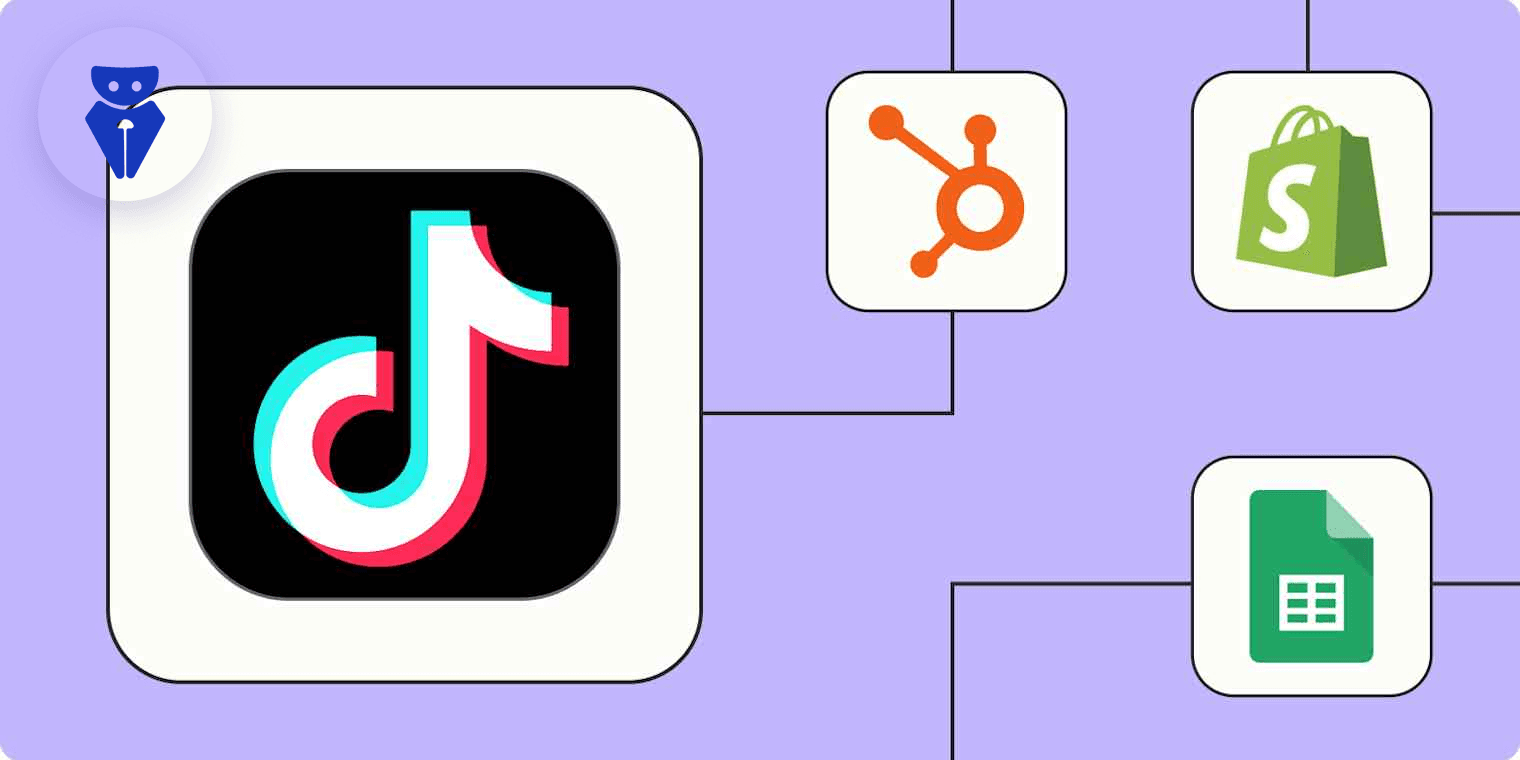 چگونه با اتوماسیون تبلیغات خود را به سطح جدیدی برسانید!