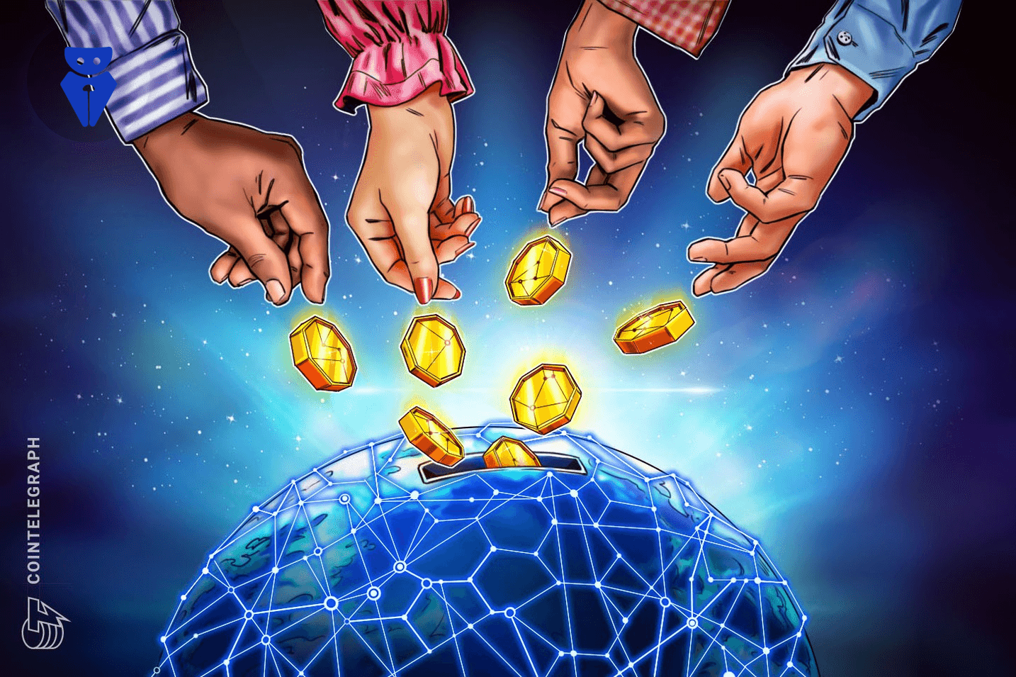 محتوای کمتلاش: دیدگاه گوگل درباره محتوای جذاب و سطحی