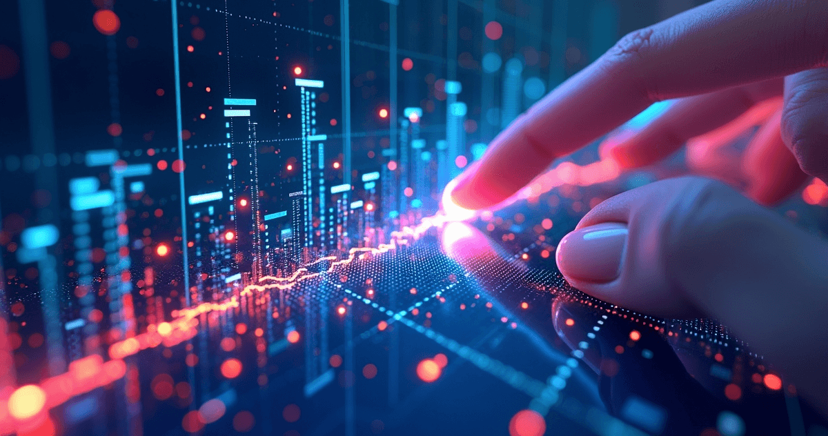 مقایسه پیشرفت گزارشهای عملکرد جستجو در Bing Webmaster Tools