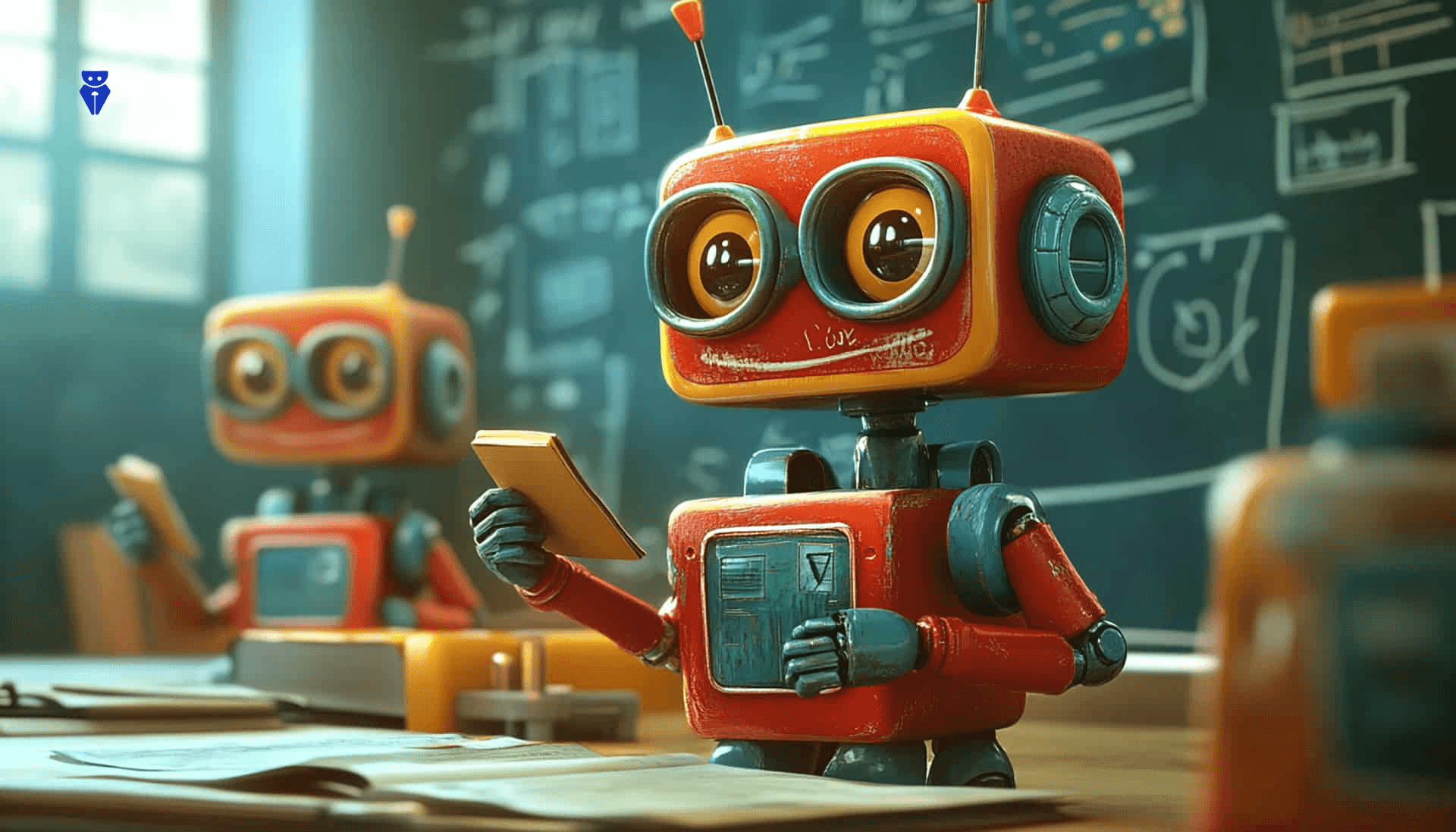 پایان عملکرد Google AI در مرور صفحات — یک تحول بیسابقه!