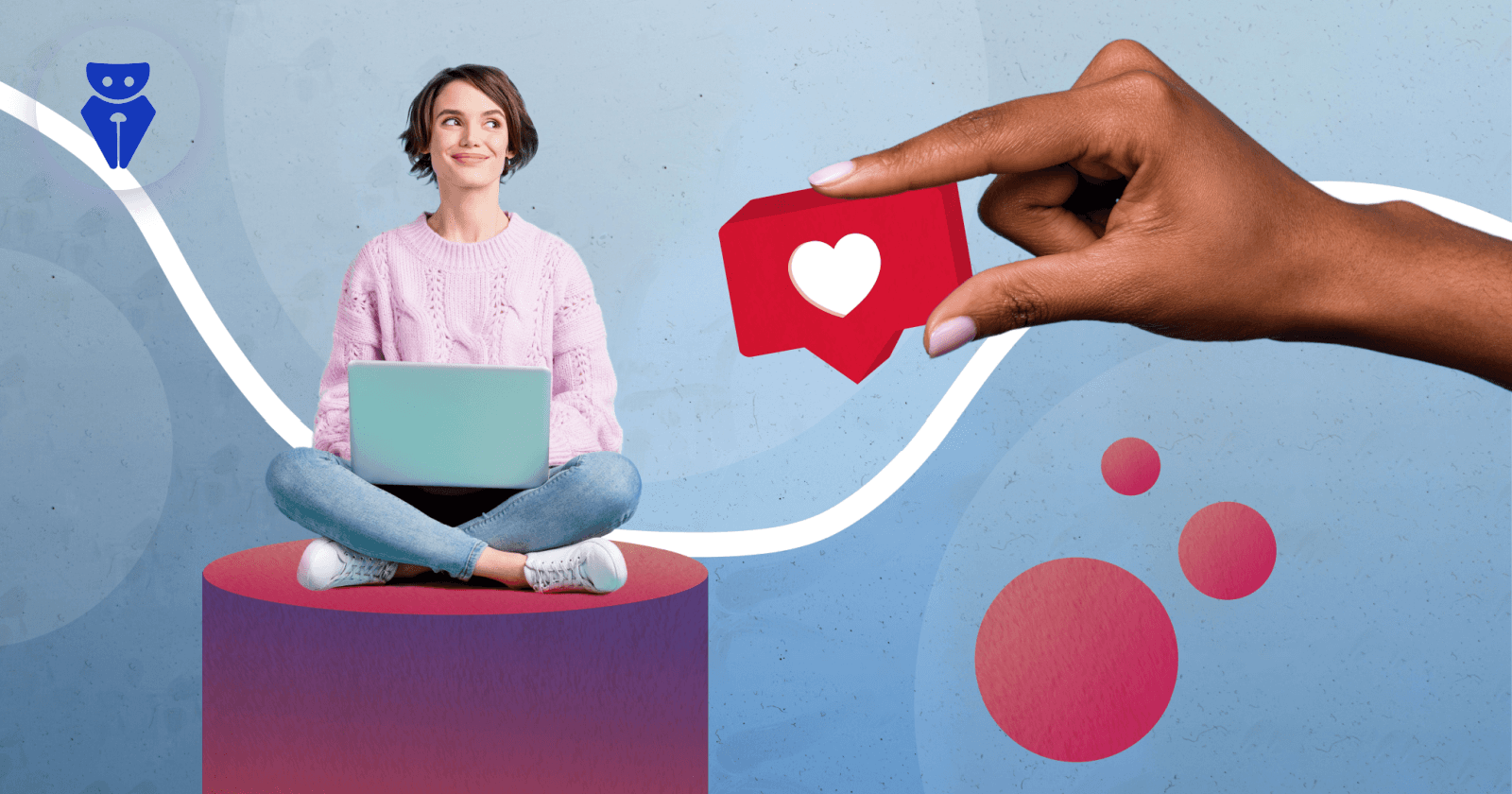 ۱۲ برند برتر اینستاگرام با بیشترین تعامل کاربران