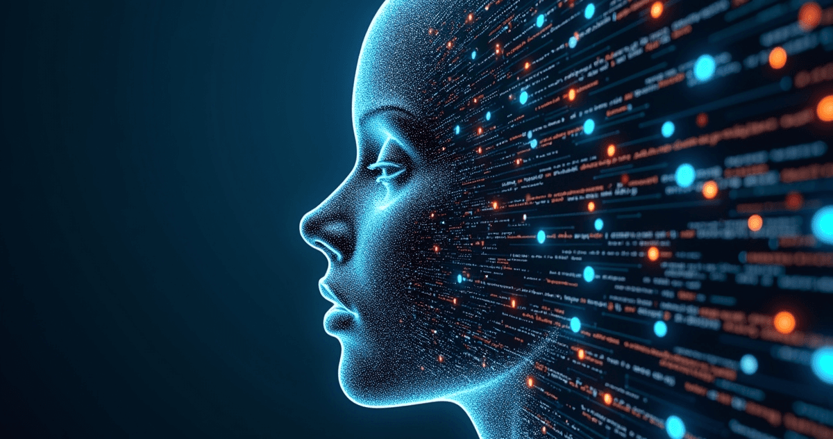 گوگل راهنمای جدید Robots.txt را منتشر کرد: هر آنچه باید بدانید