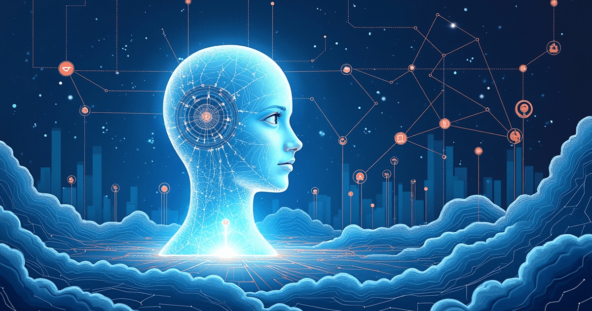 هوش مصنوعی در فروش B2B: کاهش یک هفتهای چرخههای فروش بر اساس مطالعه لینکدین