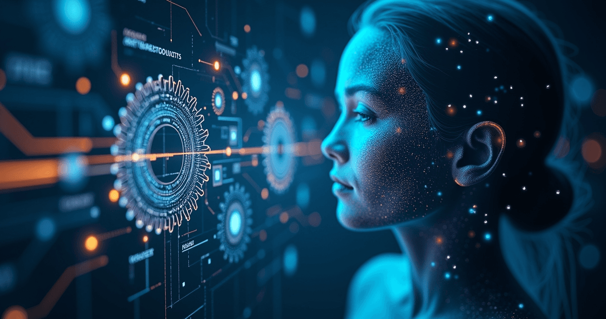 فرآیند بررسی تبلیغات گوگل: ترکیب ارزیابی انسانی و هوش مصنوعی