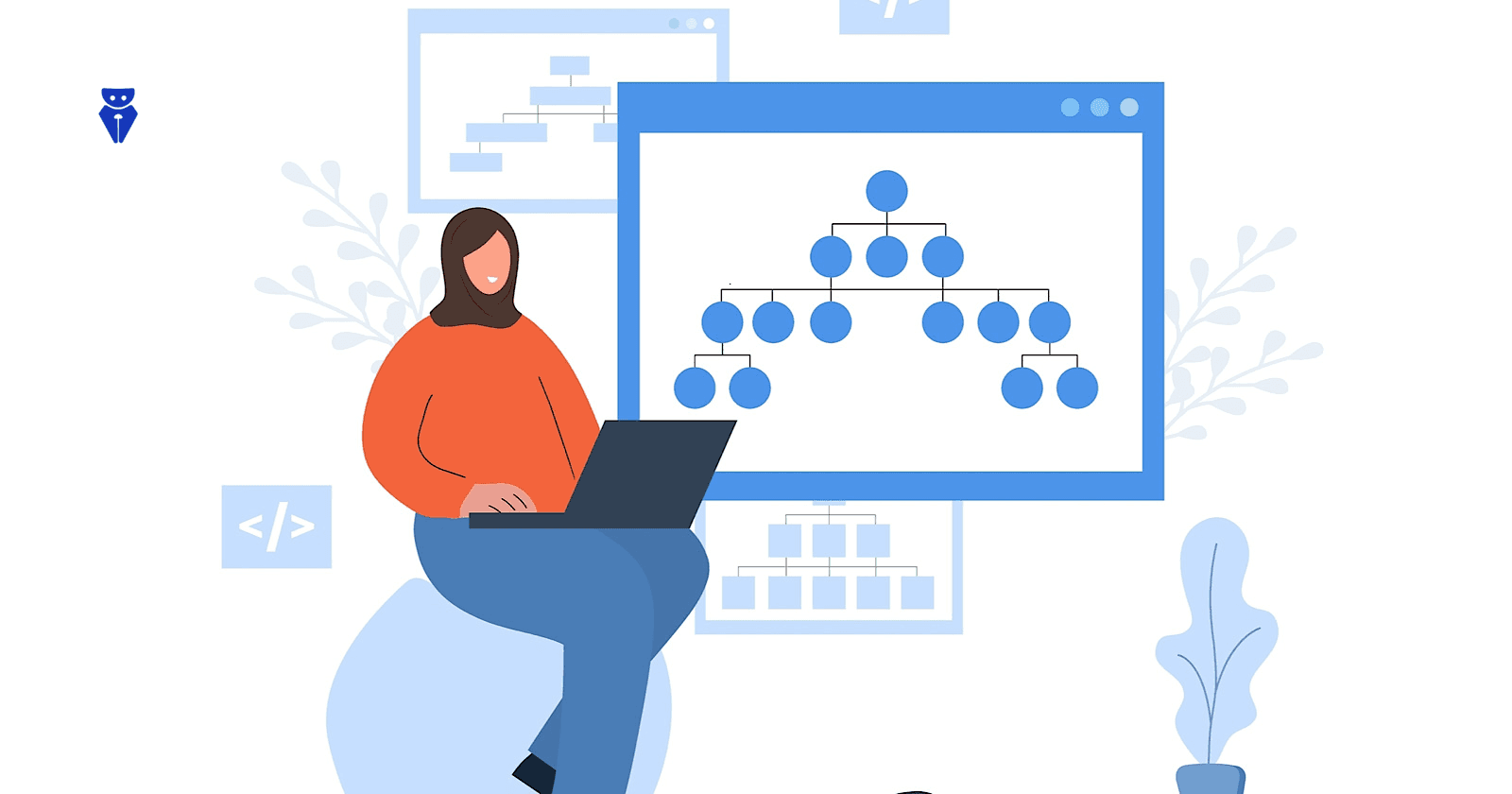 یادگیری حیاتی: دستکاری تاریخهای XML Sitemaps سودی برای سئو ندارد!