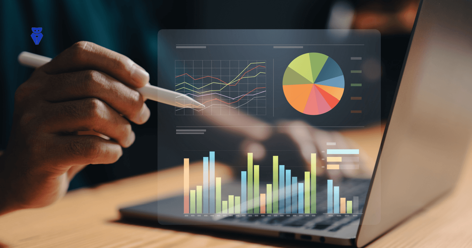 نصب Google Tag: راز موفقیت تبلیغات و رشد فروش آنلاین