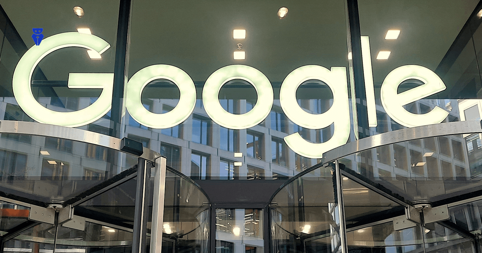 Google Discover به دسکتاپ آمد! فرصت بزرگ برای سئوکارها