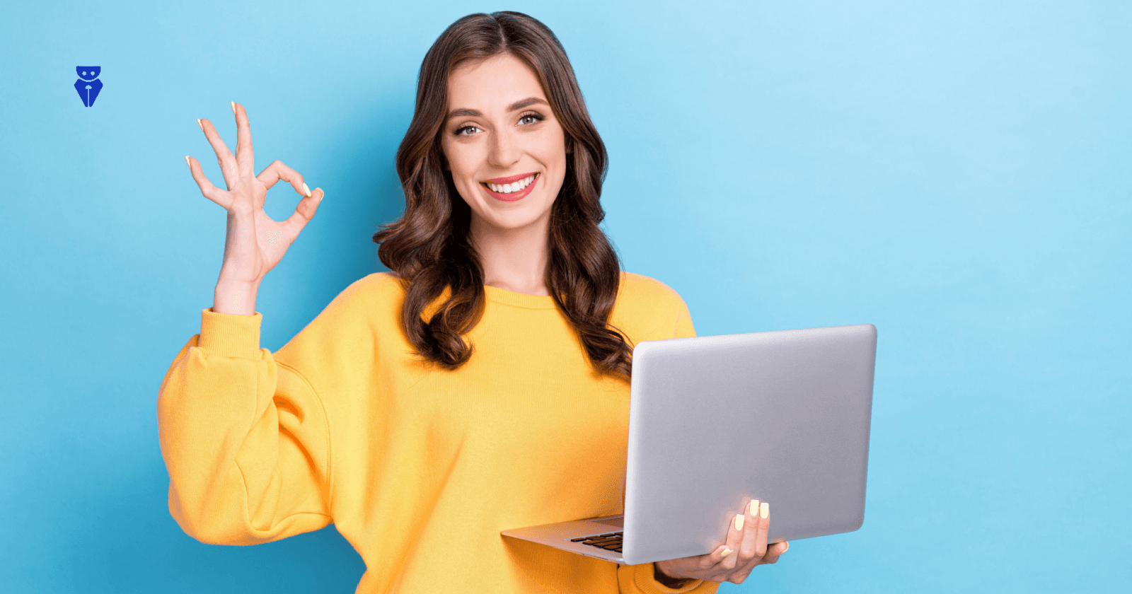 بهینهسازی موتورهای جستجوی مولد (GEO)؛ قدرت پیوندسازی برای موفقیت بلندمدت