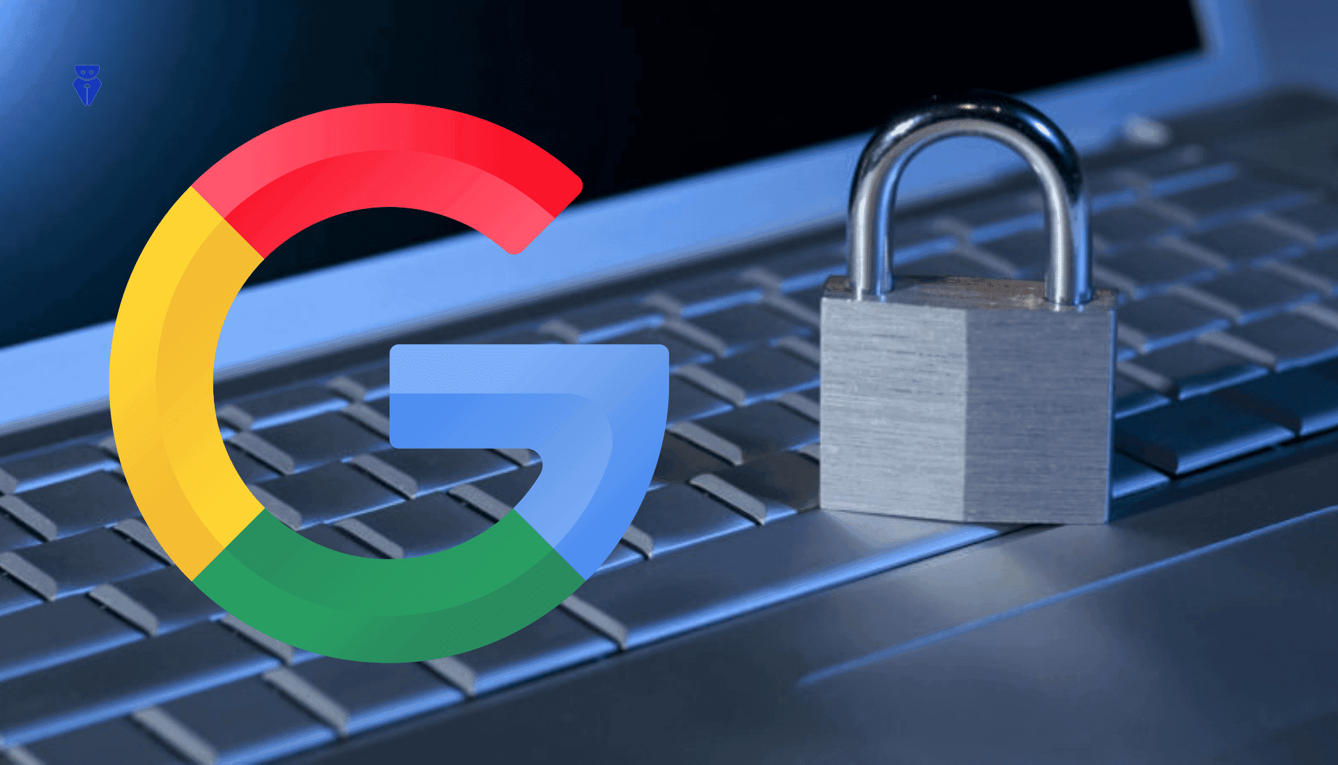 گوگل و تصمیم غیرمنتظره: ادامه استفاده از کوکیهای شخص ثالث در Chrome!