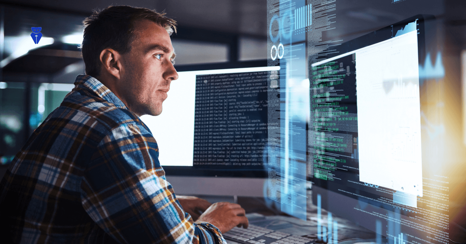 تحول بزرگ در جستجو: چرا باید SEO فراتر از نتایج سنتی بیاندیشد؟