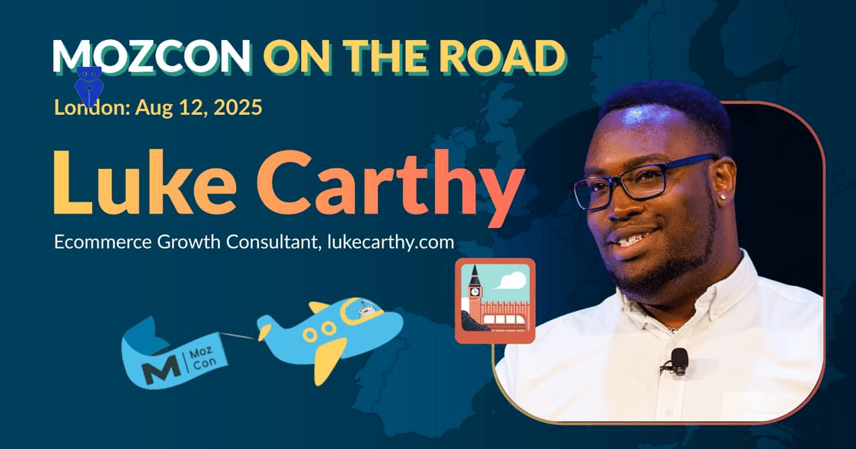 پایان دوران Last Click Attribution؛ همین حالا مدل انتساب جدید را پیادهسازی کنید!