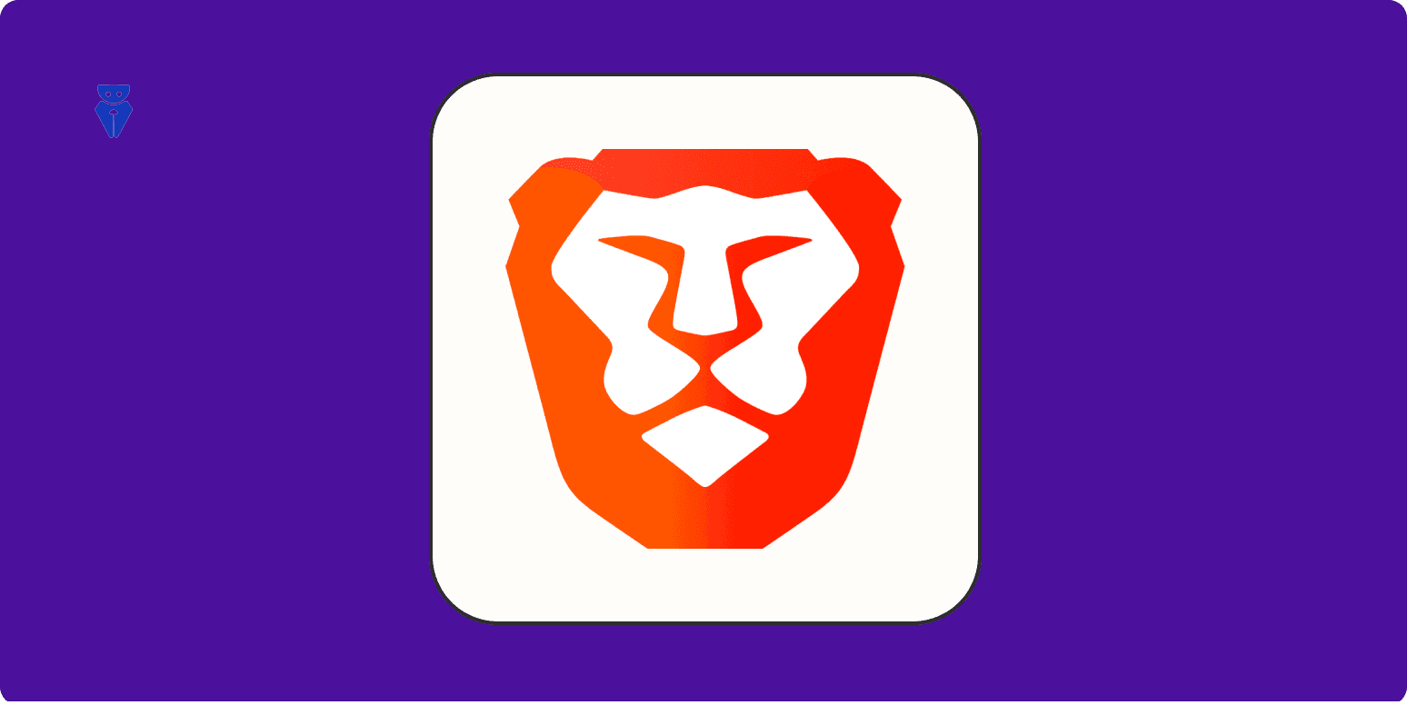 Brave Browser؛ تحول بزرگ در امنیت و بهرهوری اینترنت!