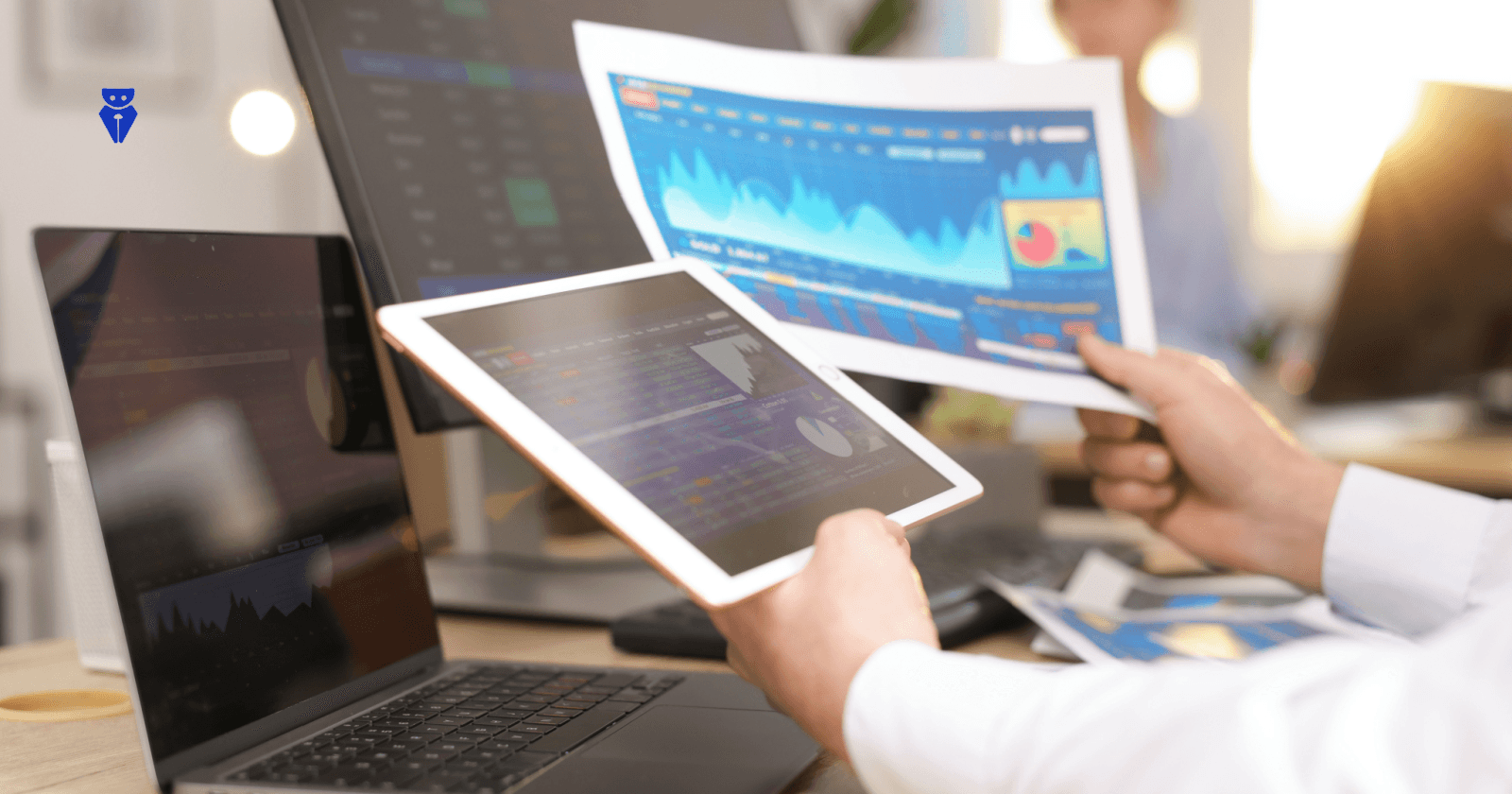 رتبهبندی گوگل به تنهایی کافی نیست؛ حالا نوبت فروش است!