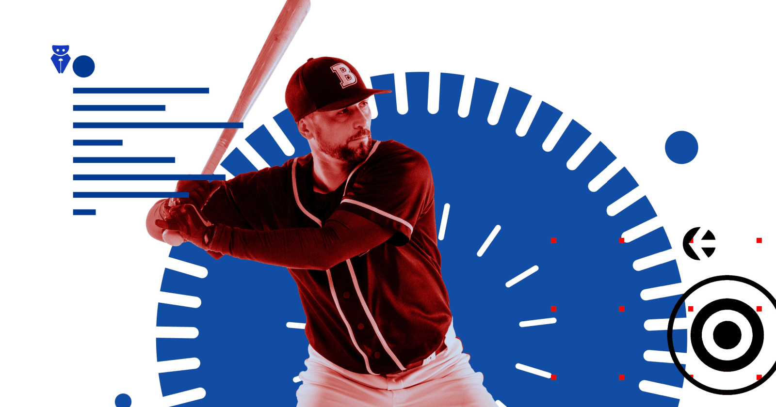 گوگل I/O ۲۰۲۵ : آیا هوش مصنوعی واقعاً پیچیده است؟