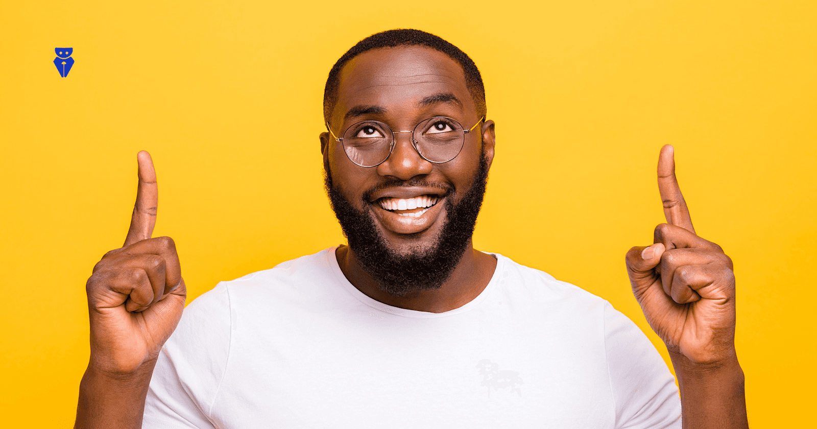 برچسبهای Hreflang فقط توصیهاند، نه دستورات ناگسستنی گوگل!