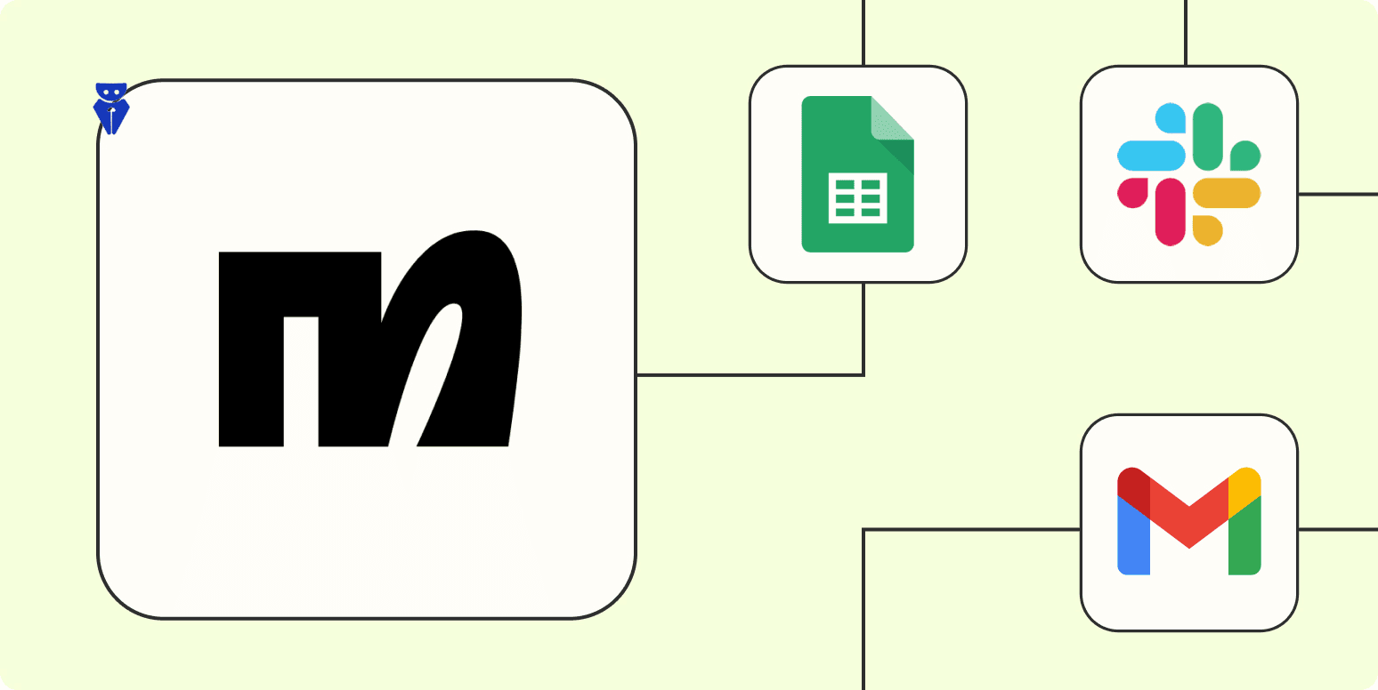 افزایش بهرهوری با اتوماسیون Manychat: راهکارهای نوین و کارآمد!