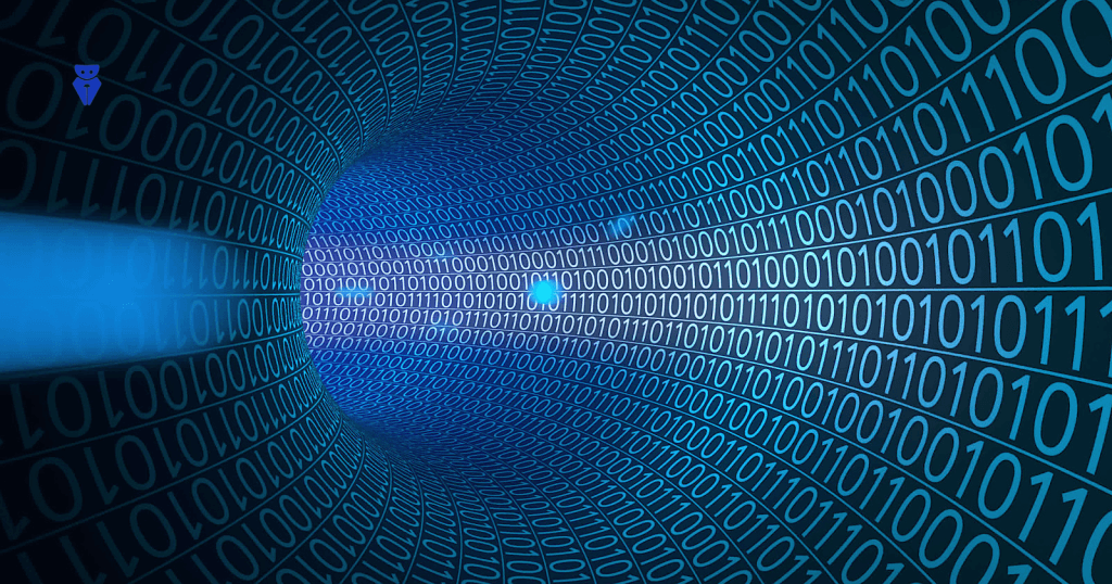 سرعت پایگاه داده: عامل کلیدی در بودجه خزش گوگل!