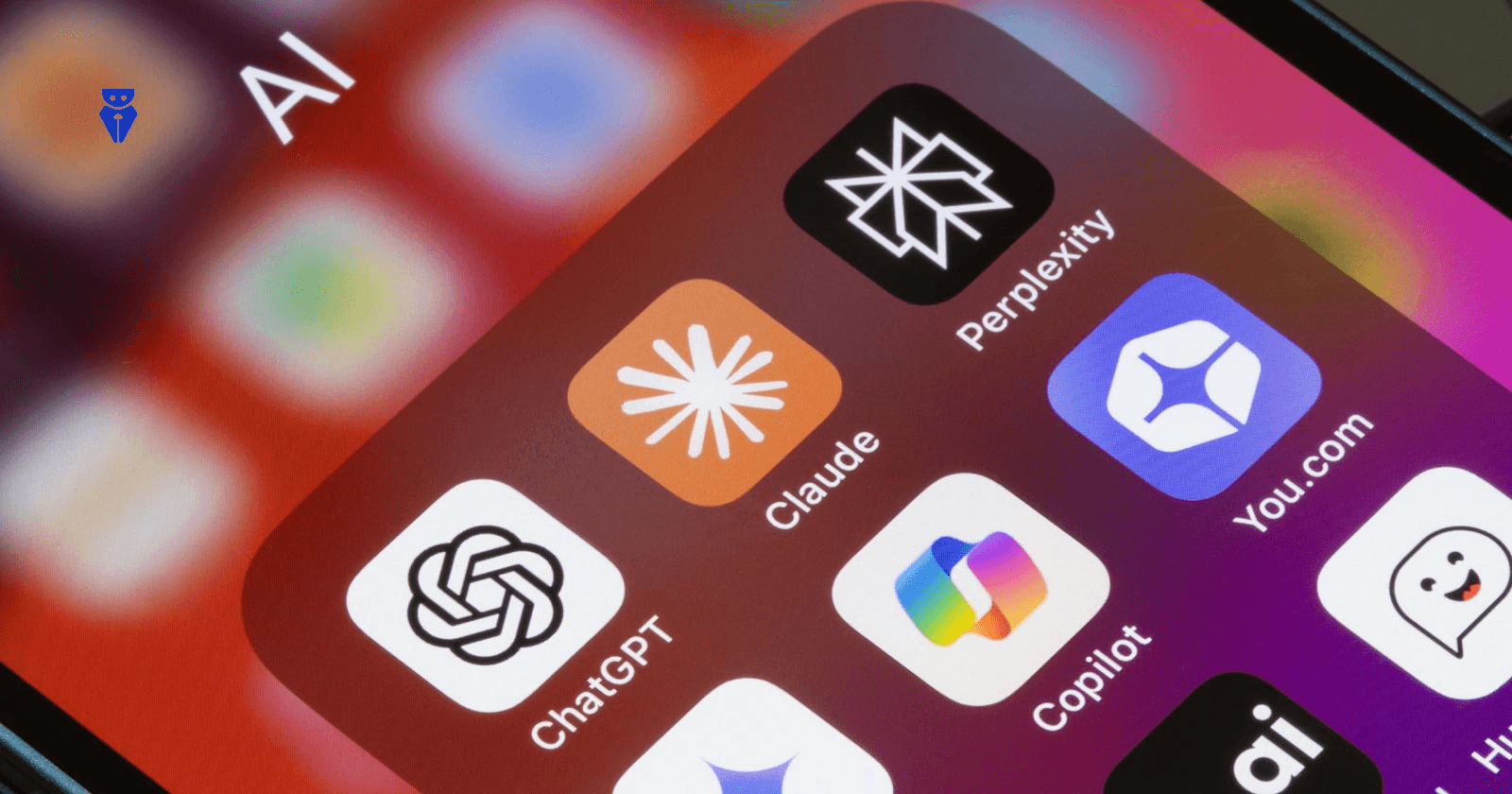 آیا اپل میتواند گوگل را در نبرد ترافیک AI شکست دهد؟