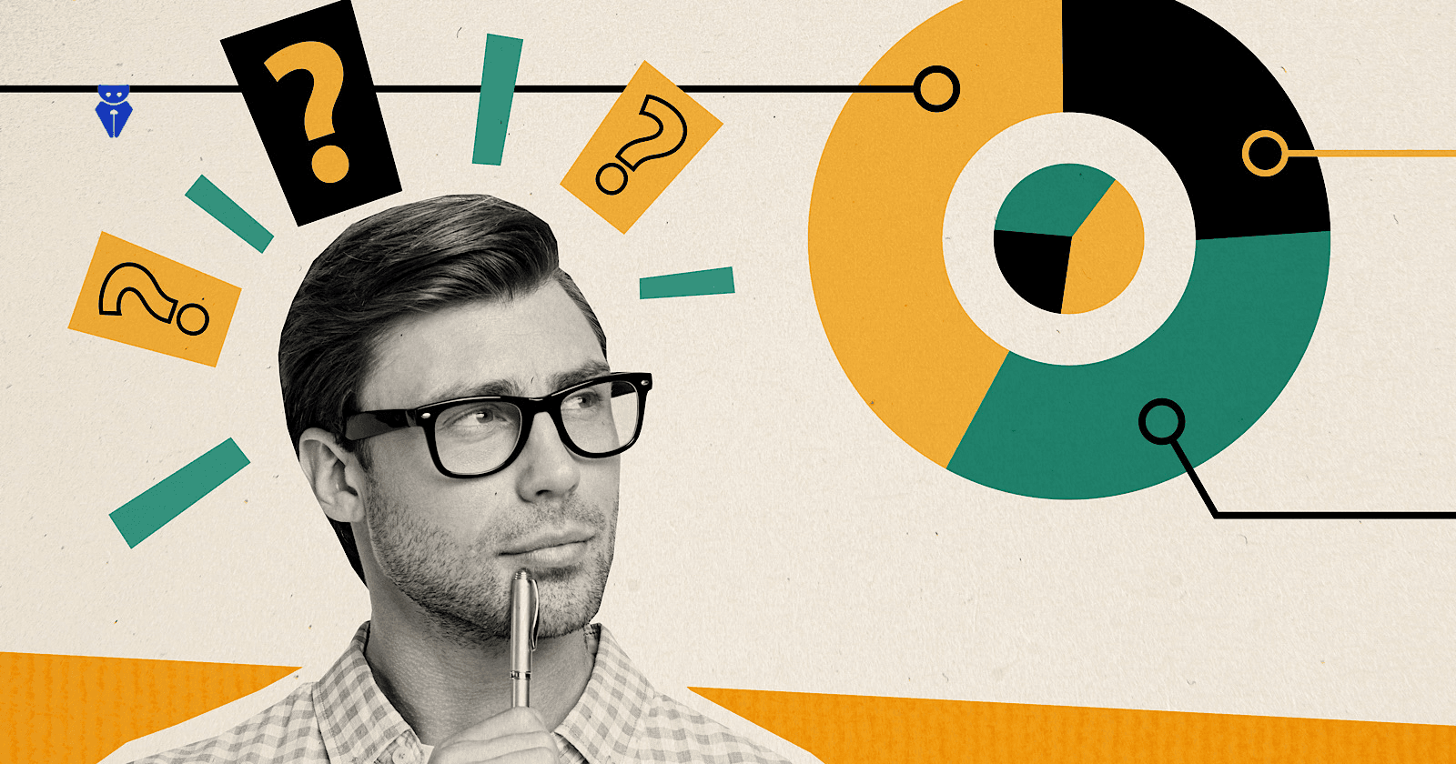 گوگل سرچ کنسول؛ چرا نیمی از جستجوها ناپدید میشوند؟