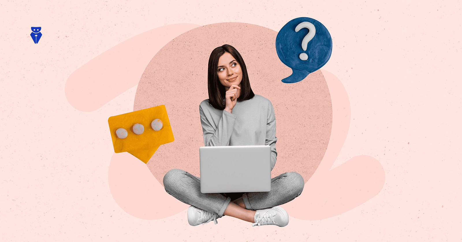 چرا راهنماییهای سئوی گوگل همیشه پیچیده است؟ پردهبرداری از راز!