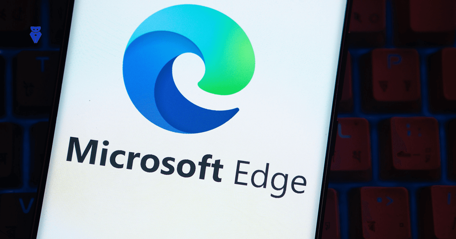 کوپایلت مود: انقلابی در مرورگر اج با تحلیل چندتب!