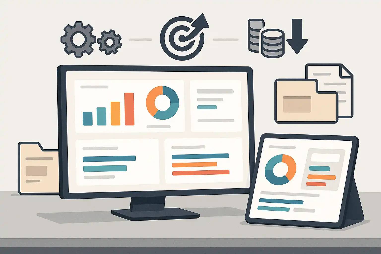 خرید گوگل ادز با بهترین قیمت چگونه ممکن است؟ مقایسه کامل