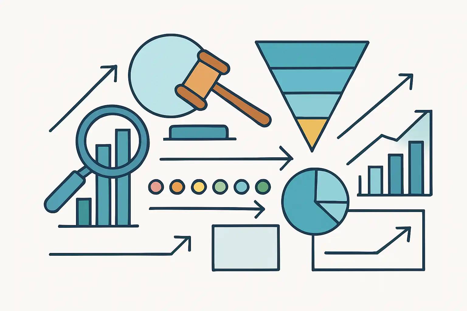 تعرفه گوگل ادز چیست و چگونه کمترین هزینه را پرداخت کنیم؟