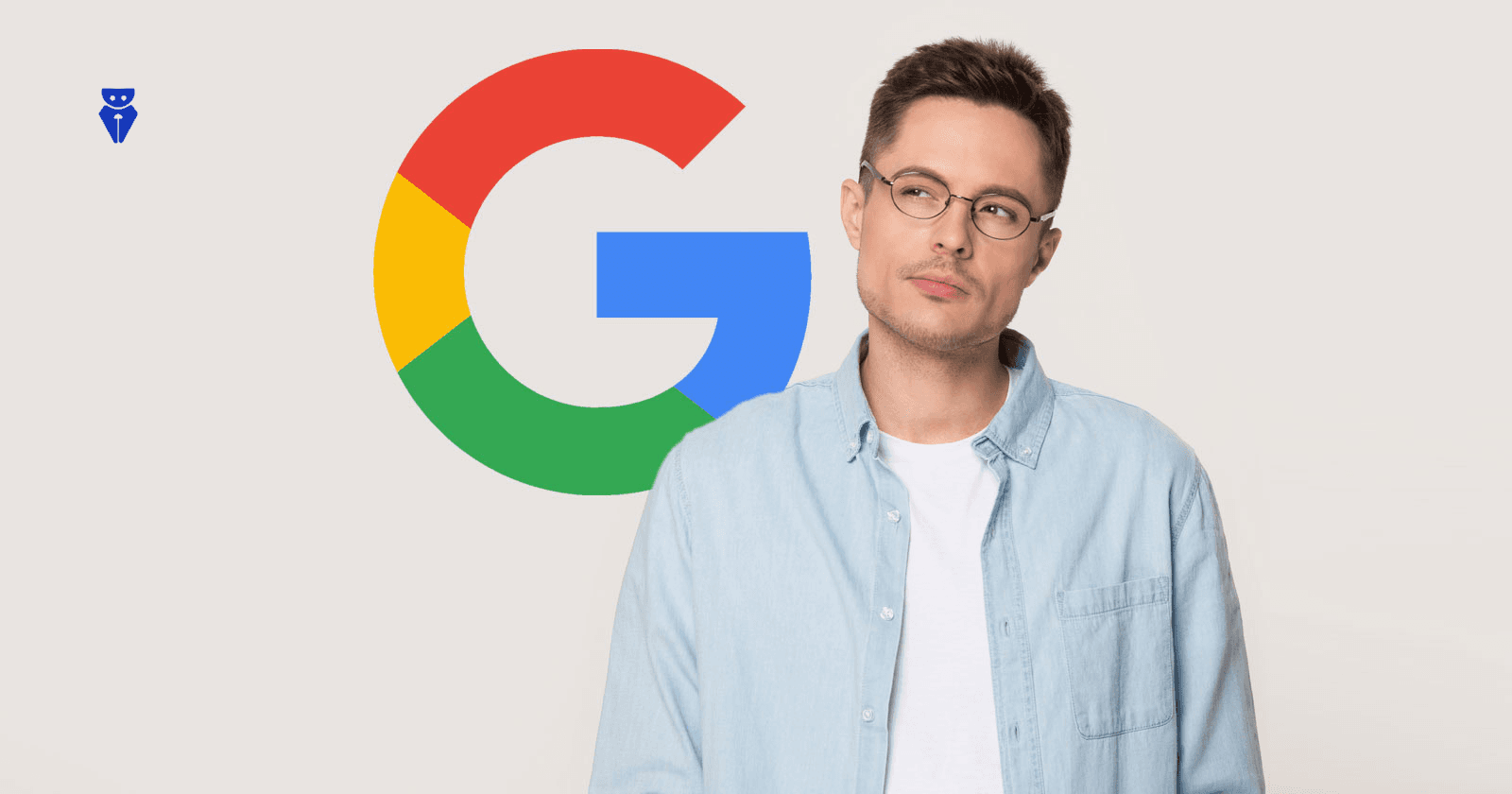 گوگل URL Shortener: تغییر مسیر غیرمنتظره!