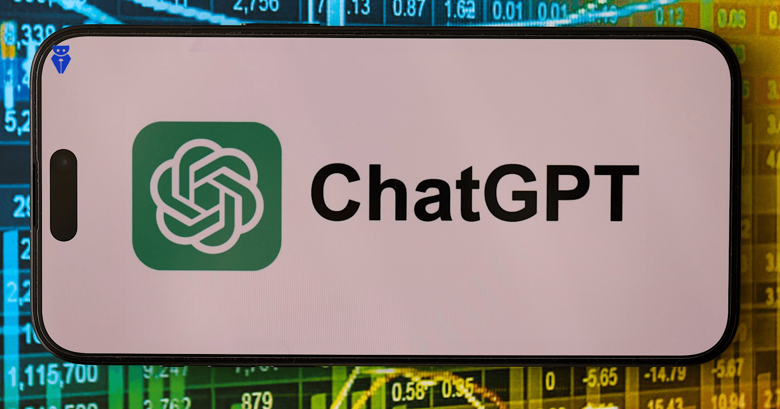 OpenAI به سریعترین تجربههای اشتراکی چت پایان داد!