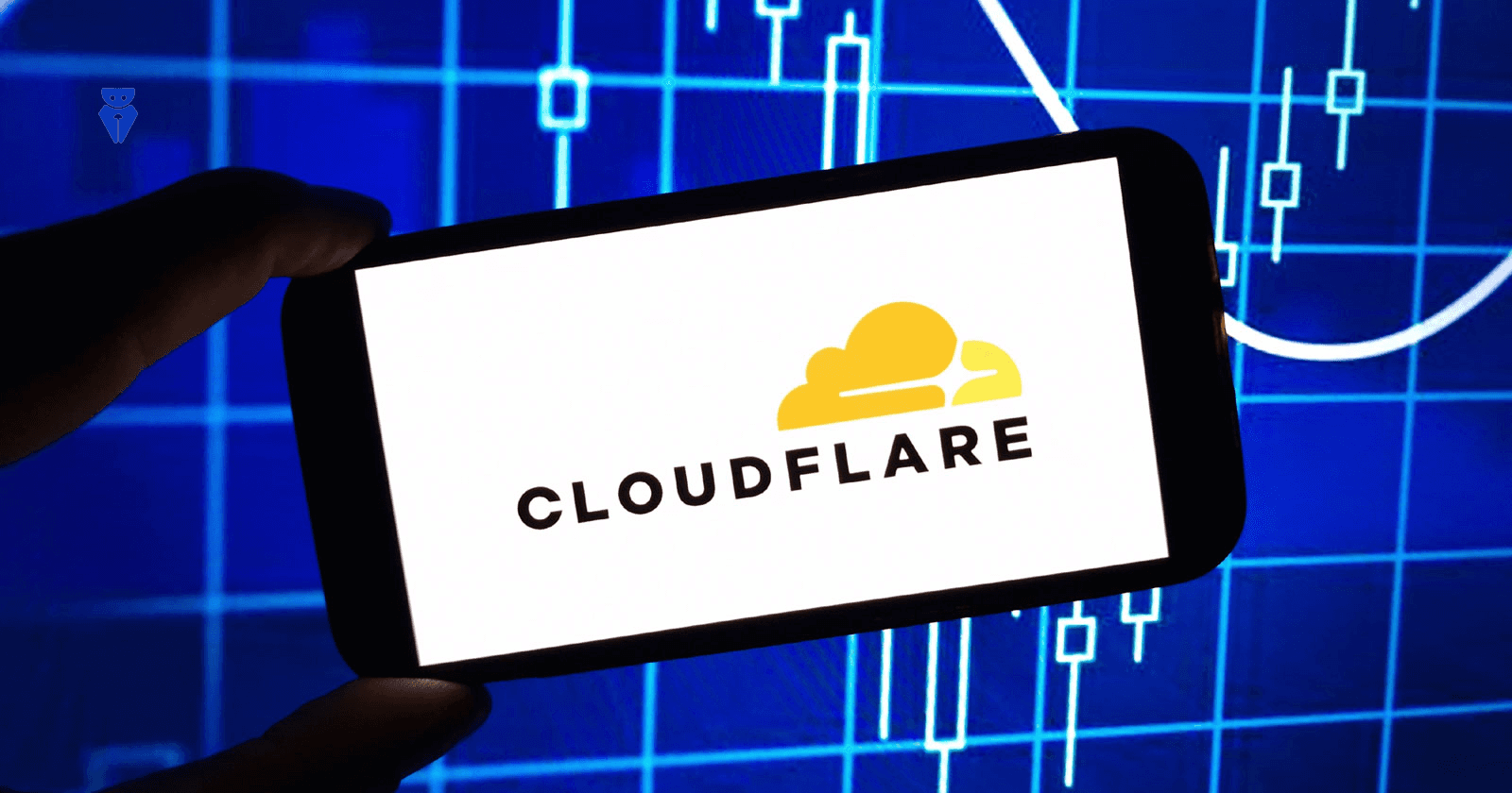 جدال بزرگ: Cloudflare در برابر Perplexity بهخاطر تخلفات پنهان!