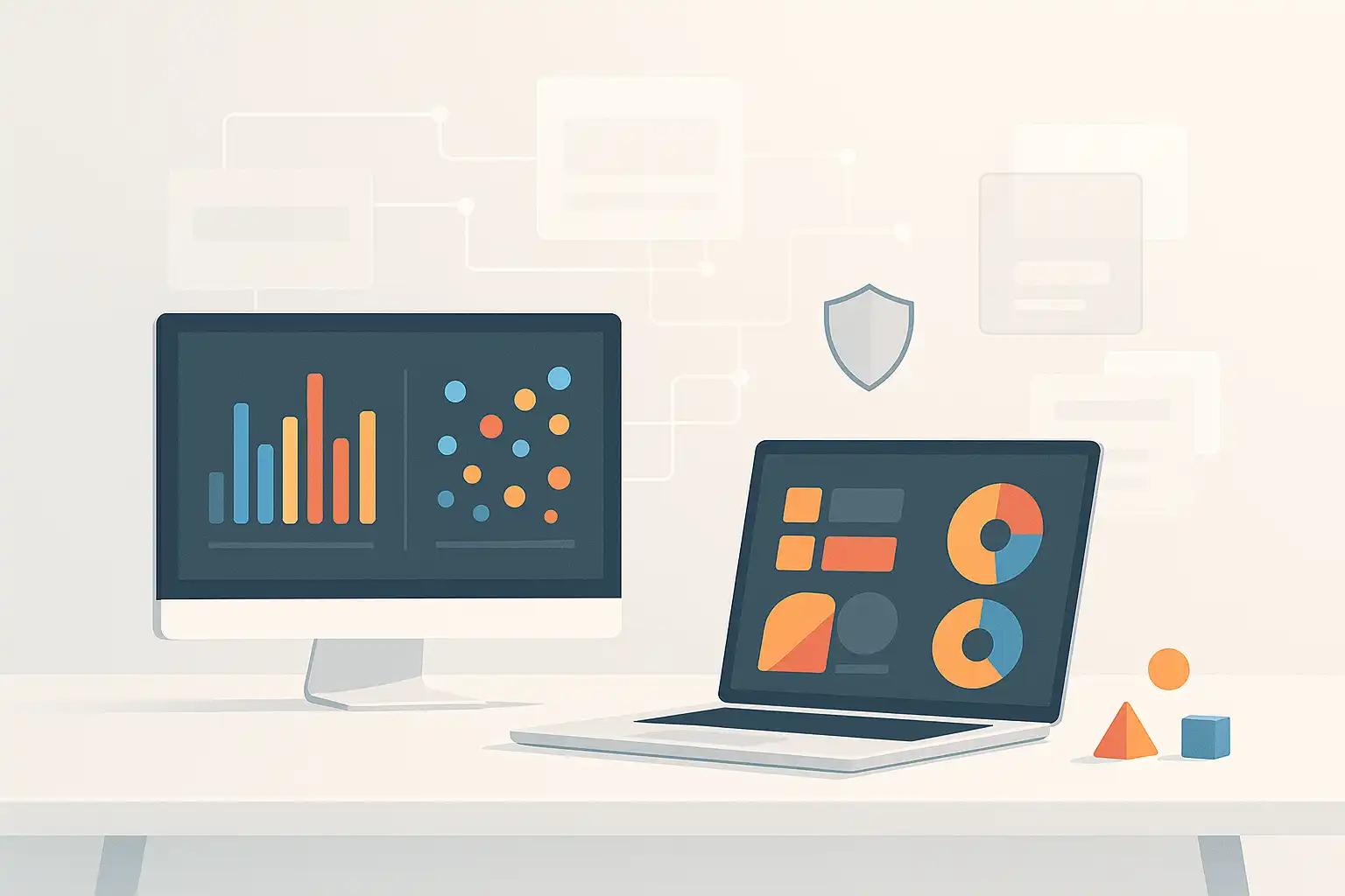 سئو سایت چگونه رشد میدهد؟ تکنیکها و استراتژیهای اثربخش