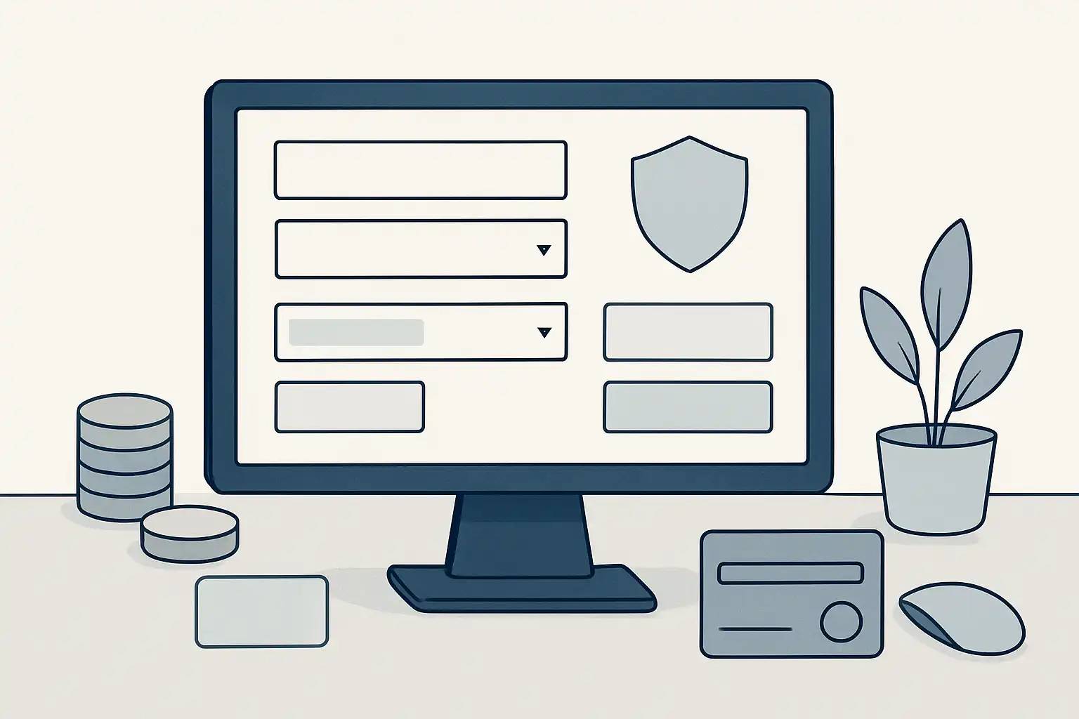 ساخت اکانت گوگل ادز چگونه است؟ راهنمای کامل و نکات طلایی