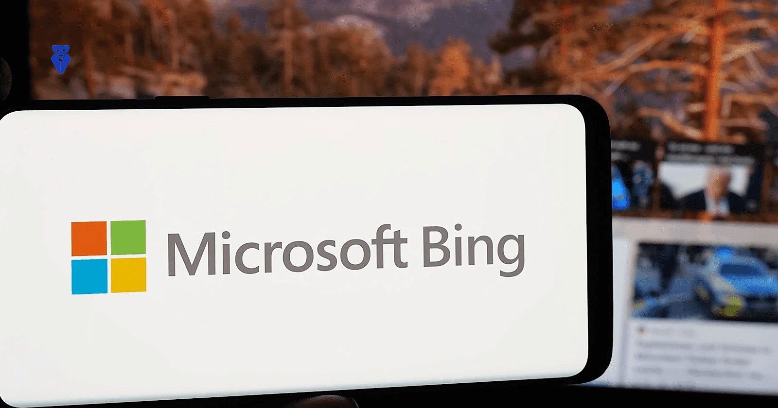 data-nosnippet راهی نوین برای مدیریت محتوا در Bing و افزایش امنیت سایت!