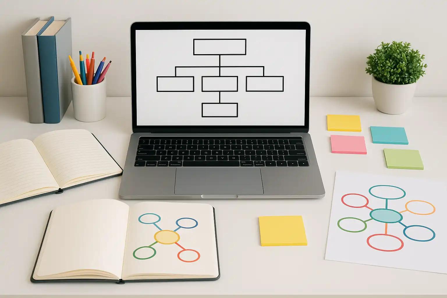 روش نوشتن مقدمه مقاله سایت که مخاطب را در همان پاراگراف اول نگه میدارد