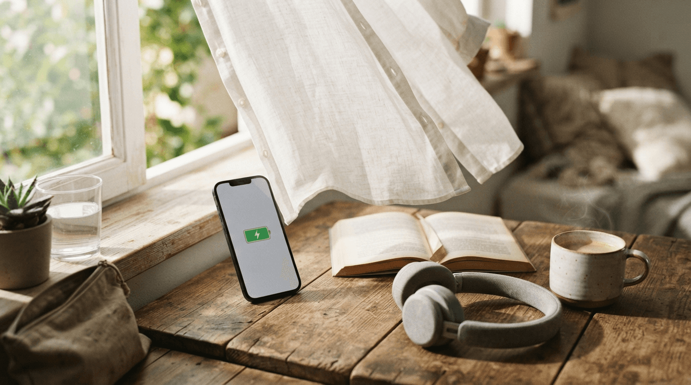 تولید توضیحات محصول با هوش مصنوعی برای فروشگاههای آنلاین