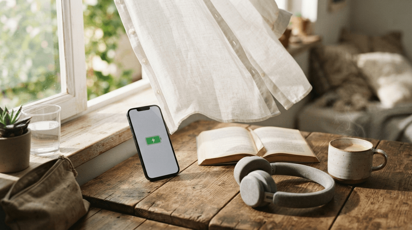 تولید توضیحات محصول با هوش مصنوعی برای فروشگاههای آنلاین